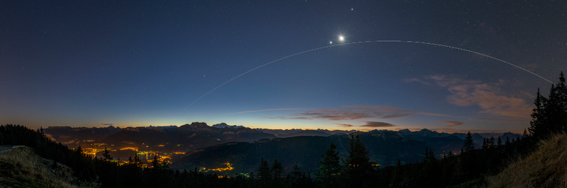 Photographer: Philippe Jacquot (France)